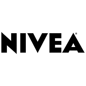 Nivea - TTR MTHS referansı